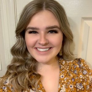 Meet your Posher, Dallas